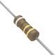 Stackpole Electronics Inc-CFM12JT9R10-Through Hole Resistors