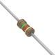 Stackpole Electronics Inc-CFM14JA1K50-Through Hole Resistors