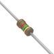 Stackpole Electronics Inc-CFM14JA1M20-Through Hole Resistors