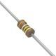 Stackpole Electronics Inc-CFM14JA390K-Through Hole Resistors