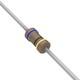 Stackpole Electronics Inc-CFM14JA68R0-Through Hole Resistors