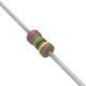 Stackpole Electronics Inc-CFM14JA75R0-Through Hole Resistors
