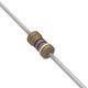 Stackpole Electronics Inc-CFM14JA10M0-Through Hole Resistors