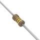 Stackpole Electronics Inc-CFM14JA130K-Through Hole Resistors
