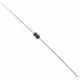 Stackpole Electronics Inc-CFM14JT16R0-Through Hole Resistors