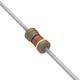 Stackpole Electronics Inc-CFM14JA1K00-Through Hole Resistors