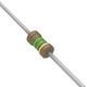 Stackpole Electronics Inc-CFM14JA1M50-Through Hole Resistors