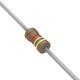 Stackpole Electronics Inc-CFM14JT1R20-Through Hole Resistors