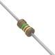 Stackpole Electronics Inc-CFM14JT1R50-Through Hole Resistors