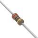 Stackpole Electronics Inc-CFM14JT20R0-Through Hole Resistors