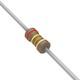 Stackpole Electronics Inc-CFM14JA24K0-Through Hole Resistors