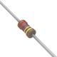 Stackpole Electronics Inc-CFM14JT2R70-Through Hole Resistors