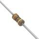 Stackpole Electronics Inc-CFM14JT300R-Through Hole Resistors