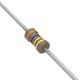 Stackpole Electronics Inc-CFM14JT360K-Through Hole Resistors
