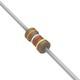 Stackpole Electronics Inc-CFM14JA3K90-Through Hole Resistors