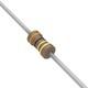 Stackpole Electronics Inc-CFM14JT3R00-Through Hole Resistors