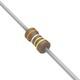 Stackpole Electronics Inc-CFM14JA3R90-Through Hole Resistors