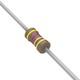 Stackpole Electronics Inc-CFM14JA4R70-Through Hole Resistors