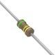 Stackpole Electronics Inc-CFM14JT510K-Through Hole Resistors