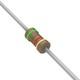 Stackpole Electronics Inc-CFM14JT5K10-Through Hole Resistors