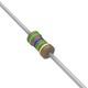 Stackpole Electronics Inc-CFM14JT5M60-Through Hole Resistors