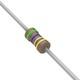Stackpole Electronics Inc-CFM14JT5R60-Through Hole Resistors