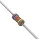 Stackpole Electronics Inc-CFM14JT620R-Through Hole Resistors