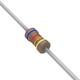 Stackpole Electronics Inc-CFM14JA62K0-Through Hole Resistors