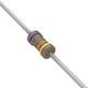 Stackpole Electronics Inc-CFM14JT68K0-Through Hole Resistors