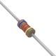 Stackpole Electronics Inc-CFM14JT6K20-Through Hole Resistors