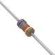 Stackpole Electronics Inc-CFM14JA6K80-Through Hole Resistors