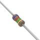 Stackpole Electronics Inc-CFM14JT6M20-Through Hole Resistors