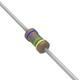 Stackpole Electronics Inc-CFM14JT6M80-Through Hole Resistors