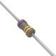 Stackpole Electronics Inc-CFM14JT6R80-Through Hole Resistors