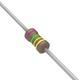 Stackpole Electronics Inc-CFM14JT750K-Through Hole Resistors