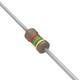 Stackpole Electronics Inc-CFM14JA8M20-Through Hole Resistors