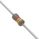 Stackpole Electronics Inc-CFM14JT8R20-Through Hole Resistors