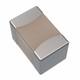 Stackpole Electronics Inc-CML0603C0G2R7CT50V-Ceramic Capacitors