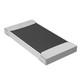 Stackpole Electronics Inc-CSNL2512JT1L50-Chip Resistor - Surface Mount