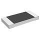 Stackpole Electronics Inc-CSR2010JTR400-Chip Resistor - Surface Mount