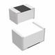 Stackpole Electronics Inc-CSRF0402FT10L0-Chip Resistor - Surface Mount