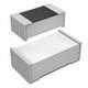 Stackpole Electronics Inc-CSRF0603FT10L0-Chip Resistor - Surface Mount