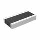 Stackpole Electronics Inc-CSRF0612FT5L00-Chip Resistor - Surface Mount