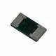 Stackpole Electronics Inc-CSRF2512FT35L0-Chip Resistor - Surface Mount
