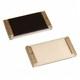 Stackpole Electronics Inc-CSRN2010JTR430-Chip Resistor - Surface Mount