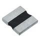Stackpole Electronics Inc-CSS2728FT15L0-Chip Resistor - Surface Mount