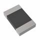 Stackpole Electronics Inc-CSSH0805FT2L00-Chip Resistor - Surface Mount