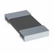 Stackpole Electronics Inc-CSSH2512JT2L50-Chip Resistor - Surface Mount