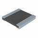 Stackpole Electronics Inc-CSSH2728FT5L00-Chip Resistor - Surface Mount