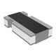 Stackpole Electronics Inc-CSSK0612FTL750-Chip Resistor - Surface Mount
